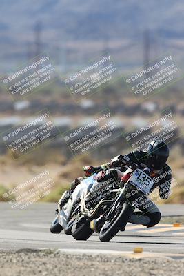 media/Oct-05-2025-CVMA (Sun) [[beeef4f201]]/Race 1-Formula UL-CVMA Hooligans-American Thunder/